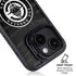 NBA LA Clippers Animal Print iPhone 14 Kickstand Case